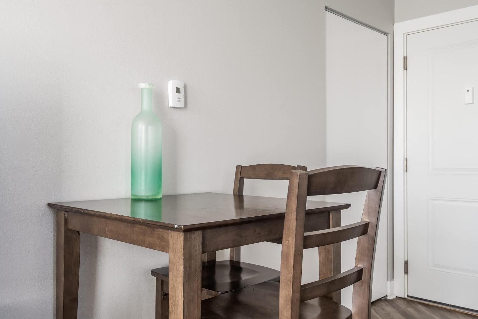 Modern Mass Ave 1Br Apartment With Kitchen Ινδιανάπολη Εξωτερικό φωτογραφία