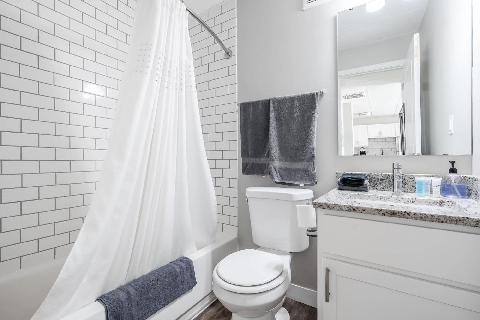 Modern Mass Ave 1Br Apartment With Kitchen Ινδιανάπολη Εξωτερικό φωτογραφία
